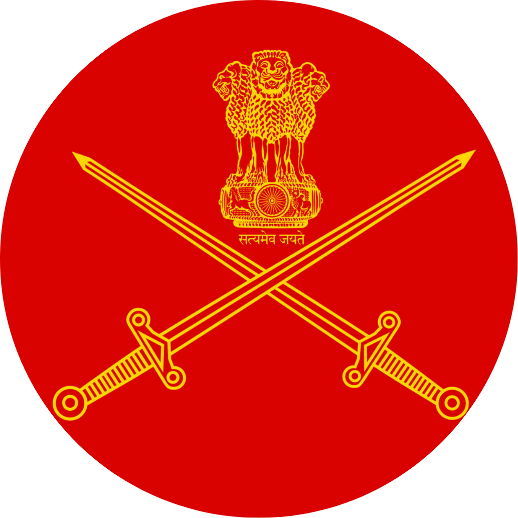 indian-army